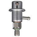 DELPHI auto part