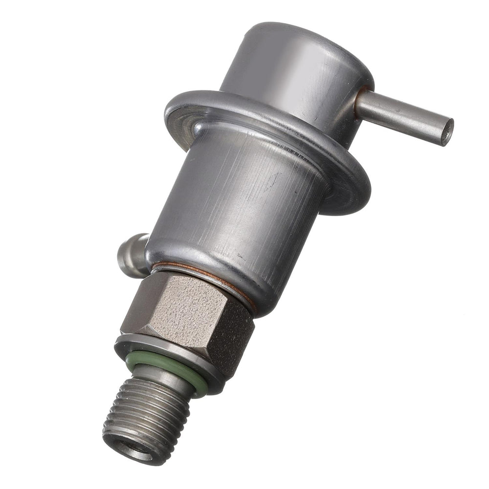DELPHI auto part