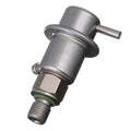 DELPHI auto part