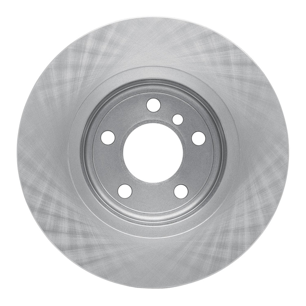 R1 Concepts auto part