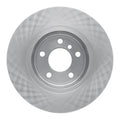 R1 Concepts Disc Brake Rotor Fits BMW X3