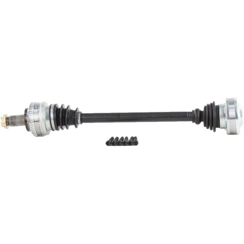 TRAKMOTIVE auto part