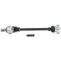 TRAKMOTIVE auto part