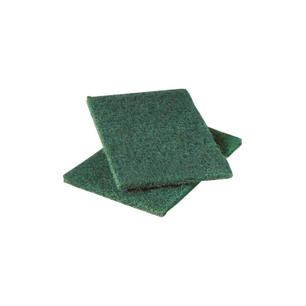 SCOTCH-BRITE HEAVY DUTY SCOURING P