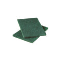 SCOTCH-BRITE HEAVY DUTY SCOURING P