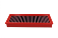 BMC 01-03 Renault Avantime 2.0 Turbo Replacement Panel Air Filter
