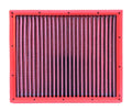 BMC 2015 Toyota RAV4 IV 2.0 D-4D Replacement Panel Air Filter