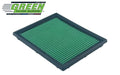 BMC 2015 Toyota RAV4 IV 2.0 D-4D Replacement Panel Air Filter