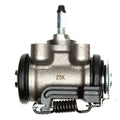 DFC 02-22 Chevrolet LCF4500HD Diesel Engine Rr L Frwd/Rr L Rrwd Brake Wheel Cylinder