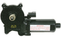 A1 REMFG INC auto part detail