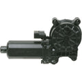 A1 REMFG INC auto part