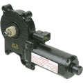 A1 REMFG INC auto part