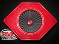 BMC 09-11 BMW K 1300 Gt Replacement Air Filter