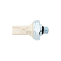 Exhaust Back Pressure (EBP) Sensor