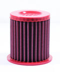 BMC 11-17 Norton Dominator 961 Ss (Oem No6200111/ No6200005) Replacement Air Filter