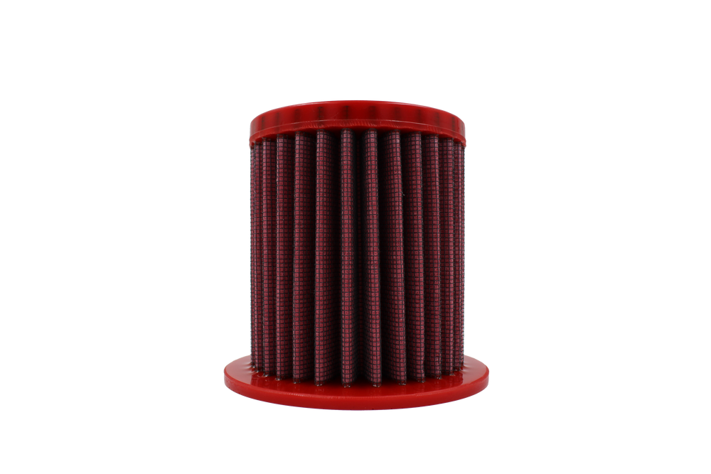 BMC 11-17 Norton Dominator 961 Ss (Oem No6200111/ No6200005) Replacement Air Filter