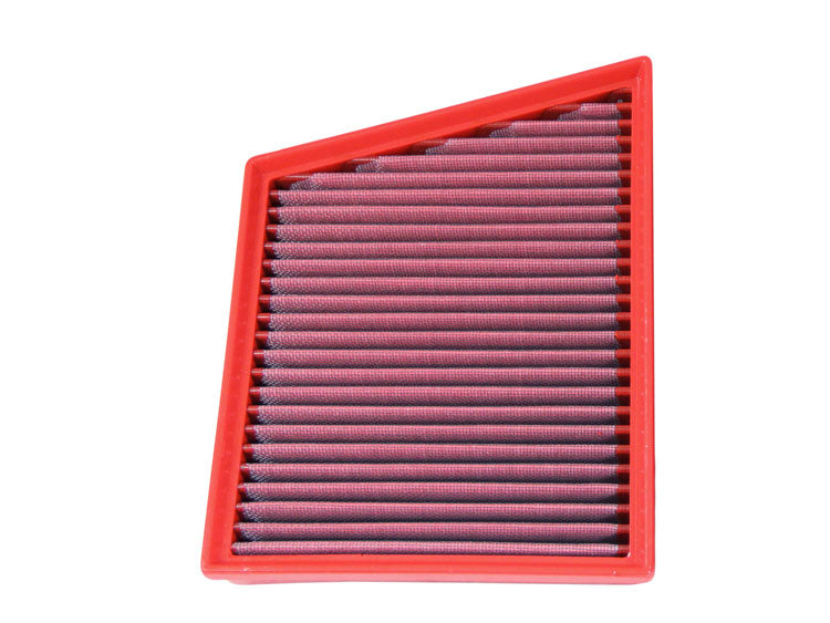 BMC 2017+ Jaguar F-Pace (X761) 2.0 Replacement Panel Air Filter