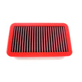 BMC 2015+ Honda Fit 1.5 Replacement Panel Air Filter (China Market)