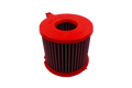 BMC 2016+ Audi A4 (8W) 2.0 TDI Replacement Cylindrical Air Filter