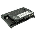 DC LOAD MODULE, 16 CHANNEL (NMEA 20