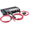 DC LOAD MODULE, 16 CHANNEL (NMEA 20