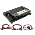 DC LOAD MODULE, 16 CHANNEL (NMEA 20