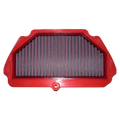 BMC 09-16 Kawasaki Zx-6R 636 Replacement Air Filter- Race