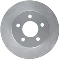 BRAKE ROTOR