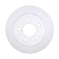 BRAKE ROTOR