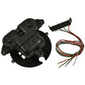 STANDARD IGN auto part