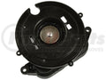 SIDE MIRROR MOTOR