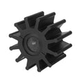 IMPELLER