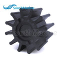 IMPELLER