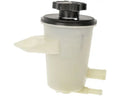 STEERING RESERVOIR