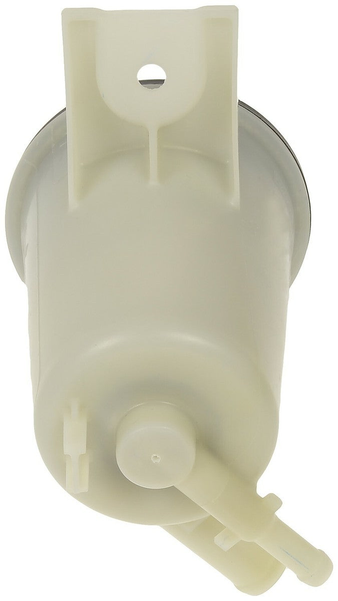 STEERING RESERVOIR