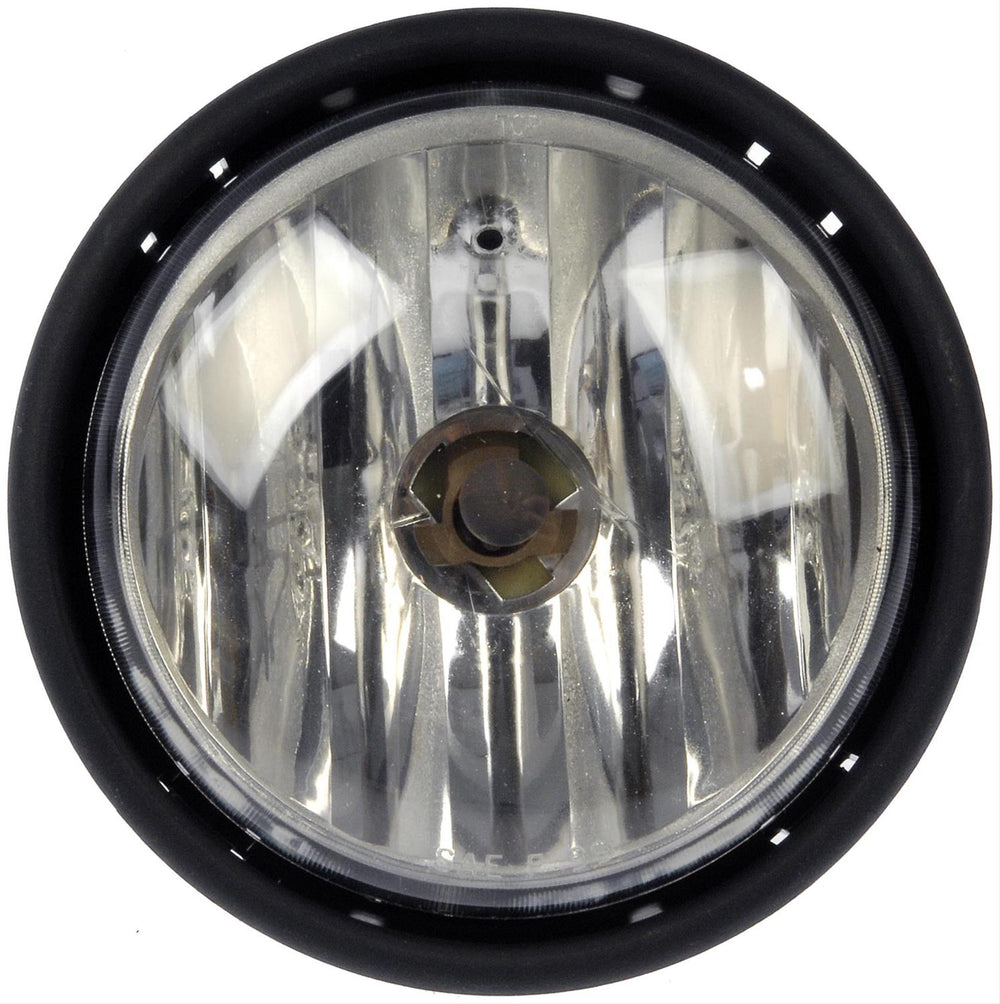 FOG LIGHT