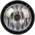 FOG LIGHT