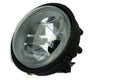 FOG LIGHT