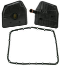 TRANSMISSION FILTER MIN ORDER QTY1