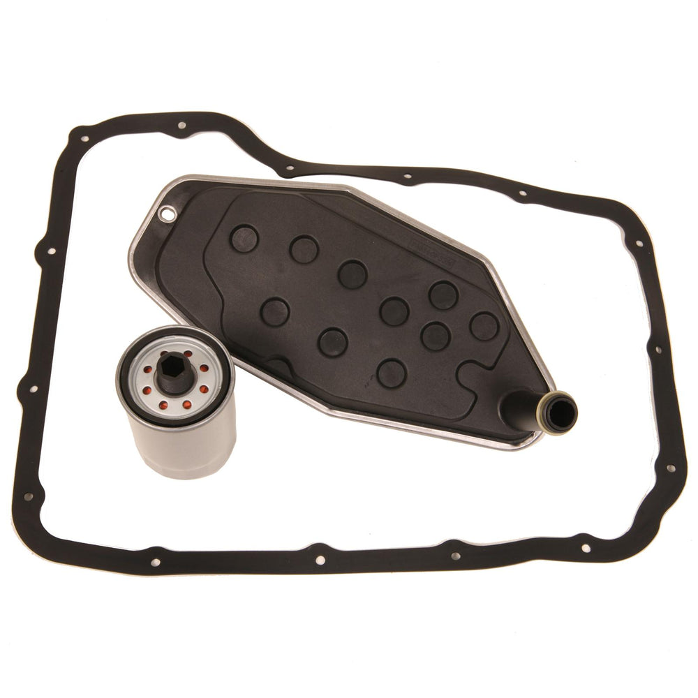 TRANSMISSION FILTER MIN ORDER QTY1