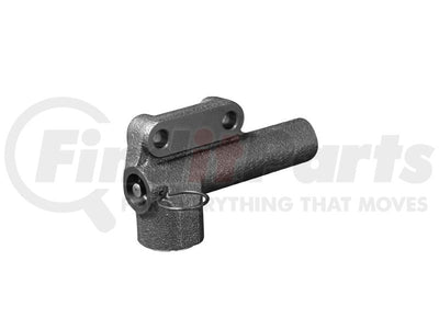 DAYCO HYDRAULIC auto part