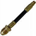 CAMPING ELBOW QCC1 X RETROQX120M