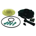 CAMPING ELBOW QCC1 X RETROQX120M