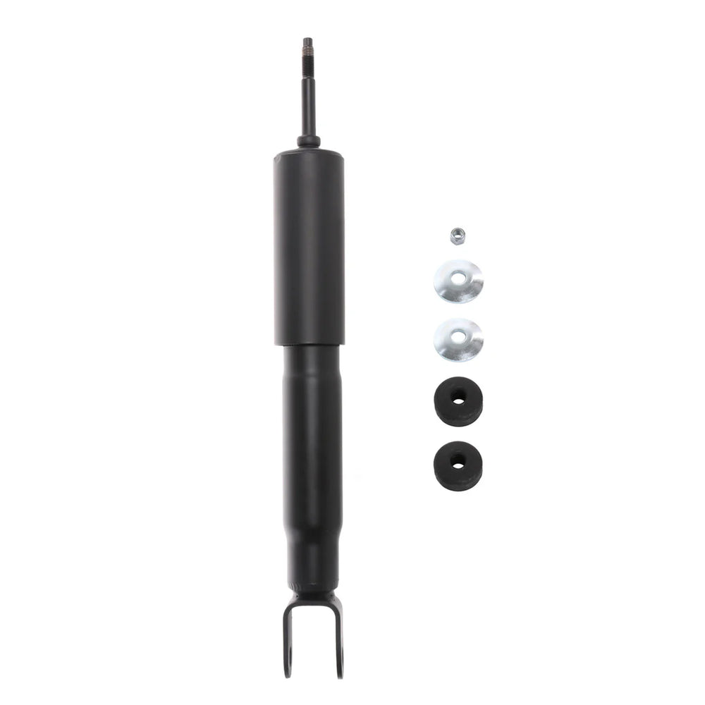MONROE SHOCKS & STRUTS auto part