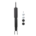 MONROE SHOCKS & STRUTS auto part