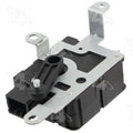 AIR DOOR ACTUATOR
