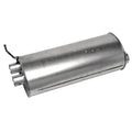 MUFFLER-SND FX-DOMESTIC-T