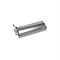 MUFFLER-SND FX-DOMESTIC-T