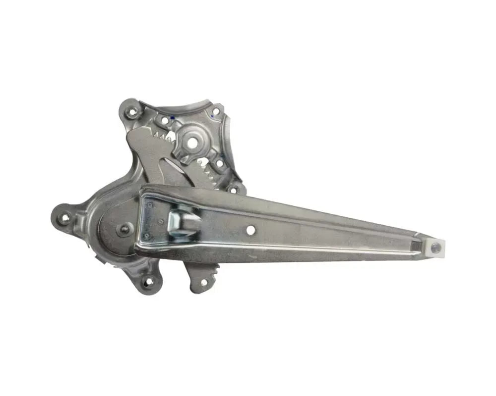 A1 REMFG INC auto part