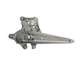 A1 REMFG INC auto part